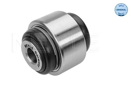 Meyle 314 710 0005 - meyle,