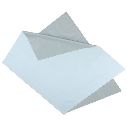 Anti light projector screen - anti,