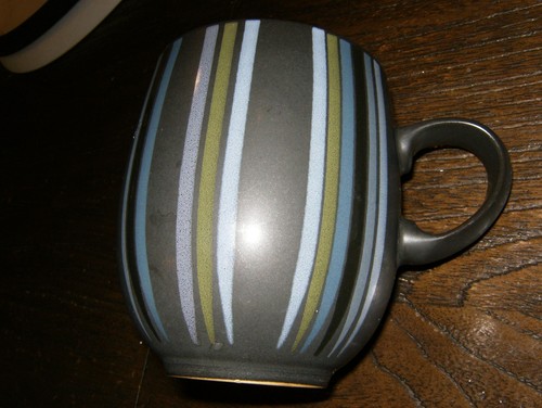 Denby jet stripes - denby, 12