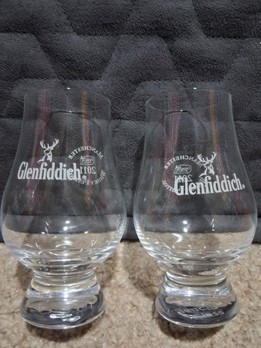 Glenfiddich gelncairn - glenfiddich,