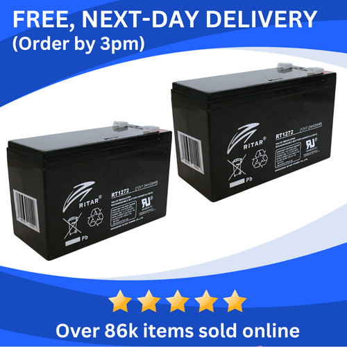 New replacement mobility - x,