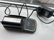 Leica GKL311 Professional