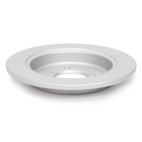 24010901781 pcs brake - 24010901781-pcs-ms,