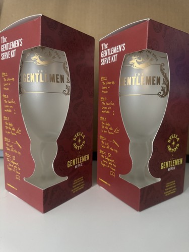 Stella artois the - artois,