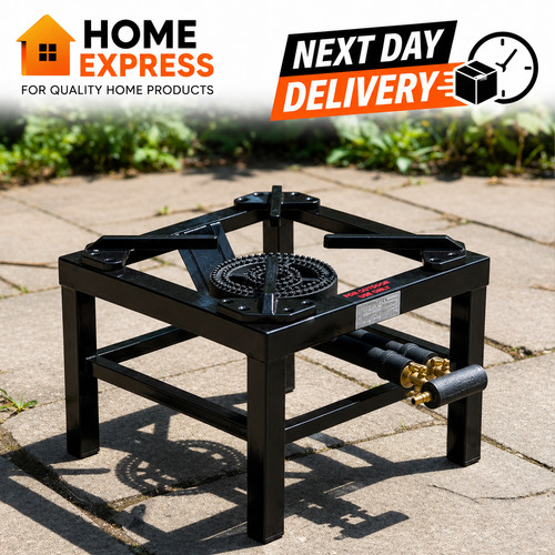 1kw key heavy - 5.1kw,