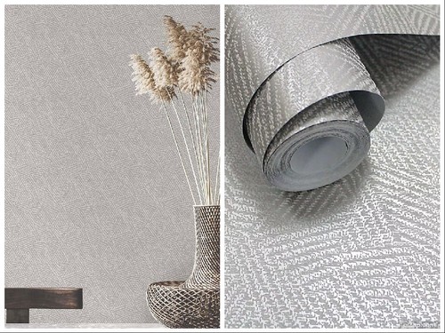 Akatora wallpaper textured - akatora,