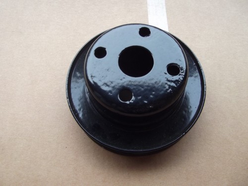 Ford 1600cc flow 711m 6015 - ford,