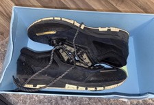 Lanvin Runners Sneakers  UK 8