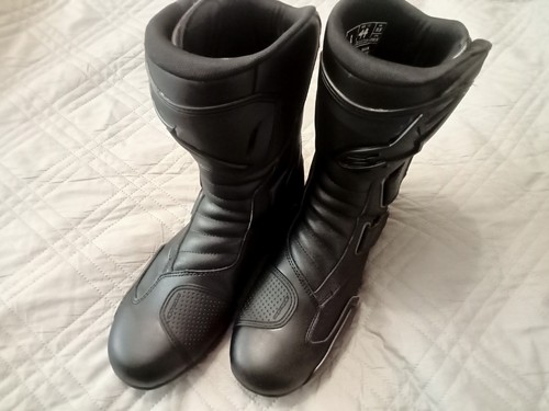 Mint alpinestars raydon - mint,