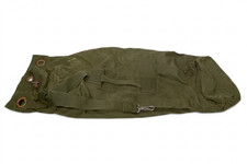 British military green vintage - green,
