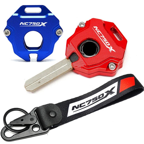 For honda nc750x dct 2013 - nc750x,