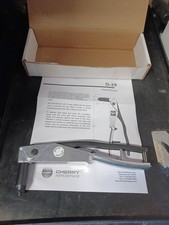 Aircraft Tools - Cherry G29 Hand Riveter