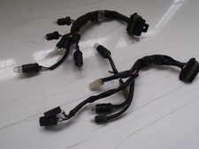 DUCATI 916 OEM INSTRUMENT
