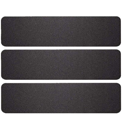 Pack large inch 24 non - inch,