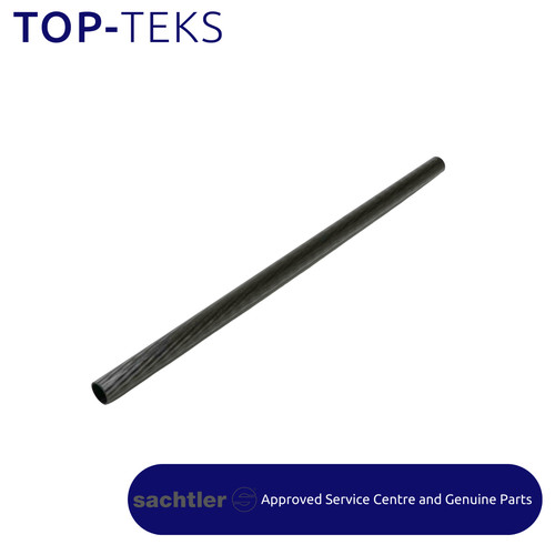 Sachtler carbon leg - leg, x