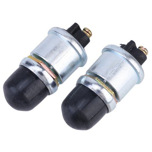 50a 12v waterproof car - 12v,