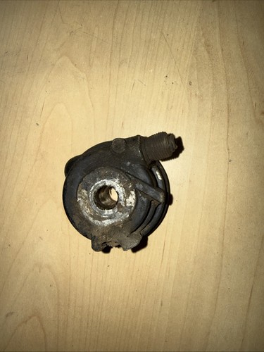Genuine yamaha 100 yq100 50 - yamaha, yq