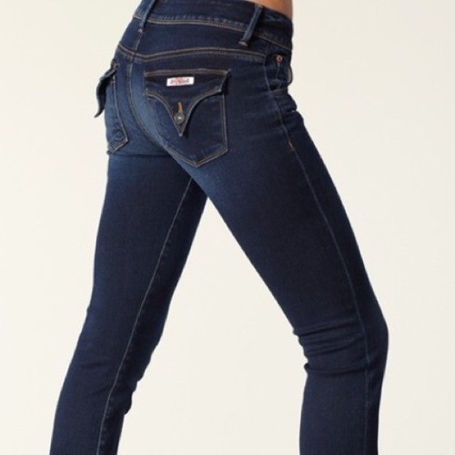 295 designer hudson women - designer, women's