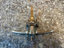 Morris Minor 1000 (1955-1971)