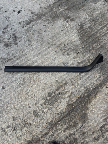 Peugeot 307cc 09 - 307cc, 03-09
