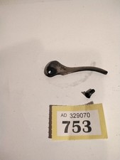 SINGER 27K PRESSER FOOT LEVER