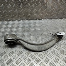 JAGUAR XJ X350 Front Left