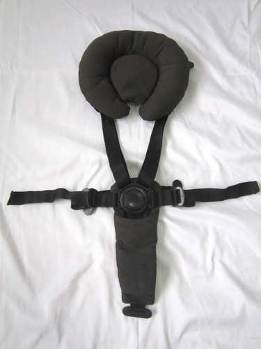Harness mamas and papas - -,