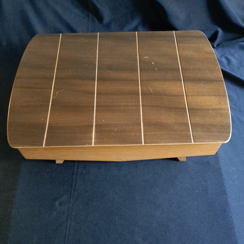 Vintage retro teak - vintage,