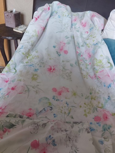 Duvet cover set - duvet,