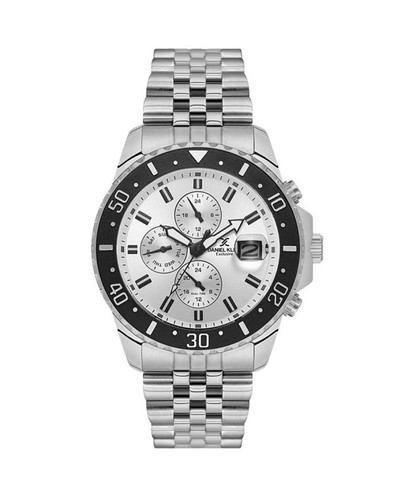 Daniel klein men analog - daniel,