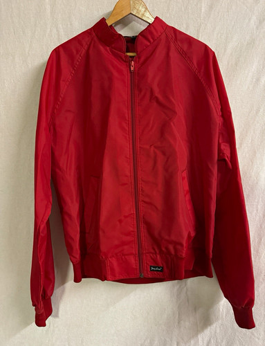 Vintage tony lama jacket mens - lama,