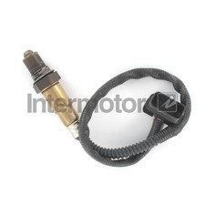 Lambda Sensor For BMW 2 Series F22 F87 M235i Oxygen O2 11787589121 11787596908