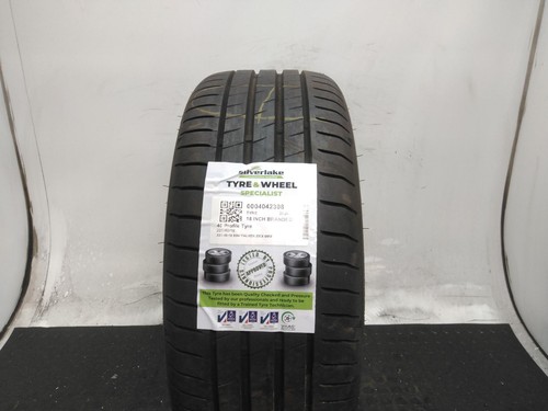225 99w falken ziex - ziex, 6mm