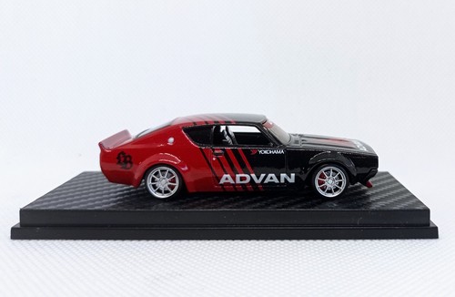 Lovely premium hot wheels - lovely,