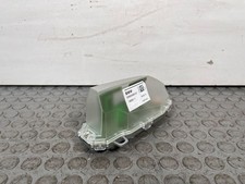 BMW i3 2014 aerial GPS antenna 13600211 LIQ13893