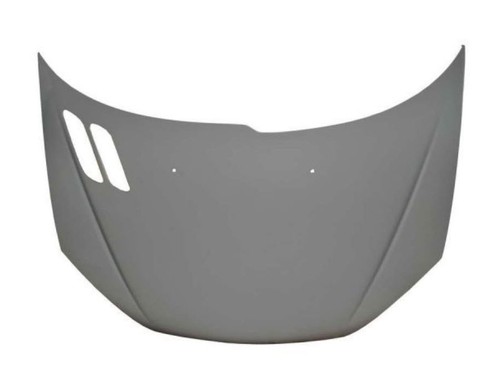 7901k1 bonnet pg0093100 - bonnet,
