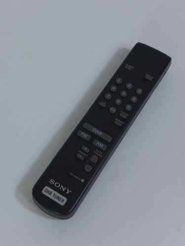 Sony s900d genuine - sony,
