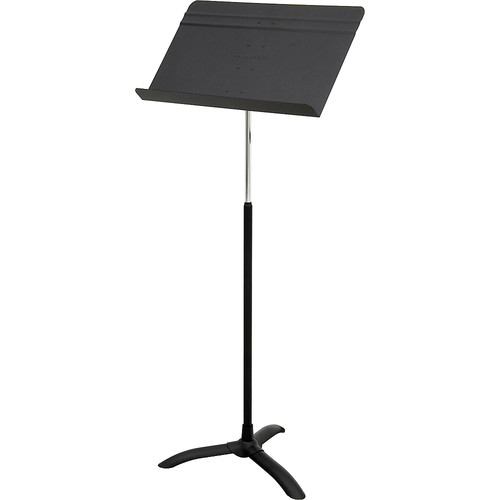 Manhasset 48c music - manhasset,