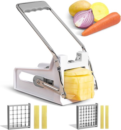 Professional potato - professional,