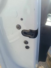 9800623180 1304544 front door