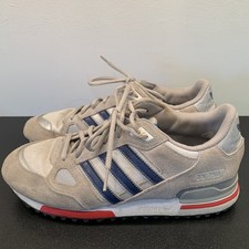 Adidas ZX750 Sneakers Mens