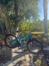 Yeti SB 115 T3 2021 medium 