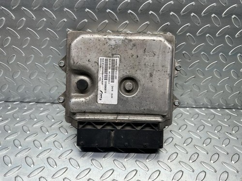 Engine control unit for - , fiat