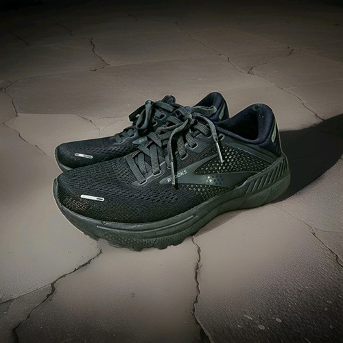 Brooks adrenaline gts - brooks,