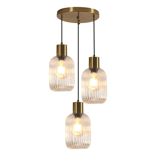 Height adjustable modern - height,