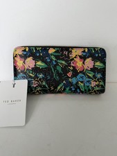 Ted Baker Wallet Purse