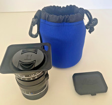 Carl Zeiss Biogon T 21mm f/2.8