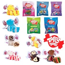 Taffy Town Salt Water Taffy |