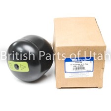 Range Rover P38 ABS Brake