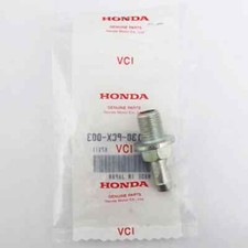 Genuine JDM Honda 2004-2009